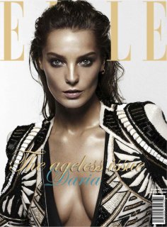 Daria-Werbowy-Vogue-Australia-2.jpg
