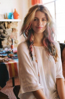 tumblr_m63jkb4EI01qmd93qo1_250.png