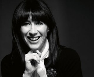 edwina-mccann_355.jpg