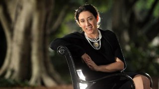 243167-120518-edwina-mccann.jpg