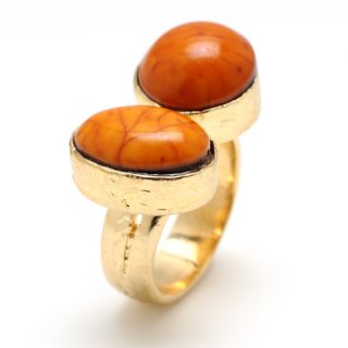 Amrita Singh Shelter Island Honey Ring.jpg