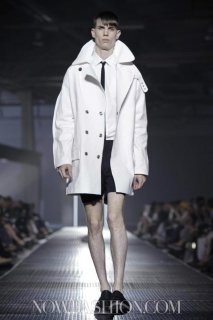 2012-07-01-09-32-12-lanvin-3886.jpg