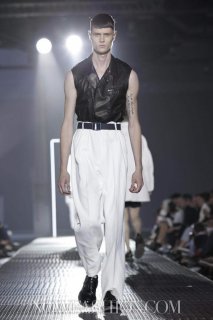 2012-07-01-09-32-21-lanvin-3888.jpg