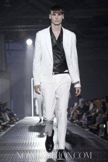 2012-07-01-09-32-32-lanvin-3889.jpg
