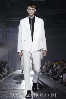 2012-07-01-09-32-41-lanvin-3892.jpg