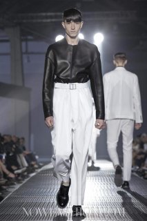 2012-07-01-09-32-49-lanvin-3893.jpg