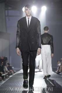 2012-07-01-09-32-59-lanvin-3897.jpg