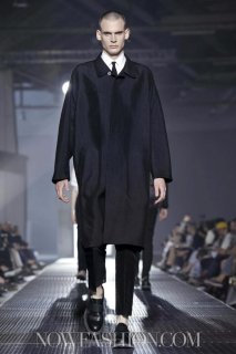 2012-07-01-09-33-10-lanvin-3900.jpg