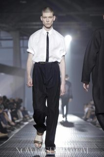 2012-07-01-09-33-16-lanvin-3904.jpg
