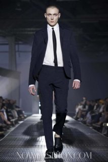 2012-07-01-09-33-27-lanvin-3908.jpg