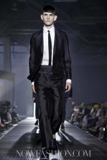 2012-07-01-09-33-36-lanvin-3911.jpg