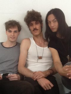 lukas,frank and david.jpg