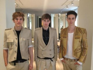 anthon,lukas ,thomas.jpg