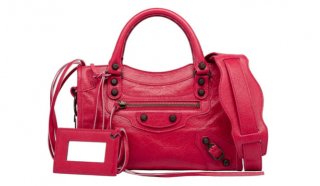 balenciaga_mini city in rose.jpg