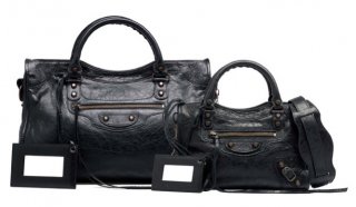 balenciaga_city and mini comparison.jpg