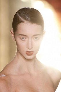 georges-chakra-details-haute-couture-autumn-2012-pfw24.jpg