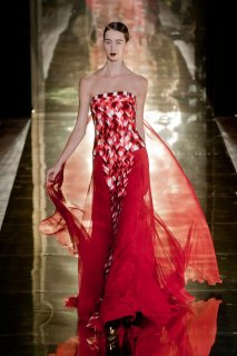 georges-chakra-haute-couture-autumn-2012-pfw16-1.jpg