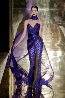 georges-chakra-haute-couture-autumn-2012-pfw33.jpg