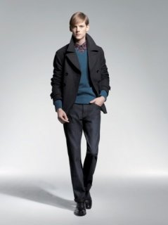 Uniqlo-Look-Book-Fall-Winter-2012-21-350x467.jpg