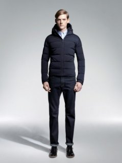 Uniqlo-Look-Book-Fall-Winter-2012-22-350x467.jpg