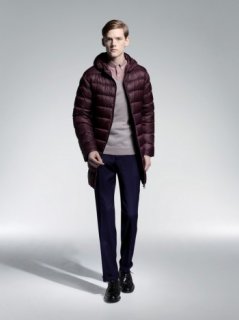 Uniqlo-Look-Book-Fall-Winter-2012-23-350x467.jpg