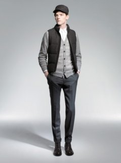 Uniqlo-Look-Book-Fall-Winter-2012-25-350x467.jpg