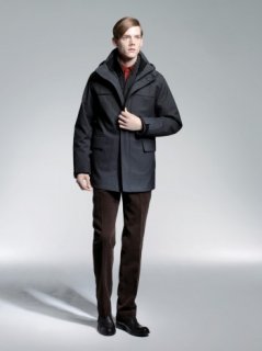 Uniqlo-Look-Book-Fall-Winter-2012-26-350x467.jpg