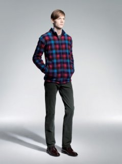 Uniqlo-Look-Book-Fall-Winter-2012-27-350x467.jpg