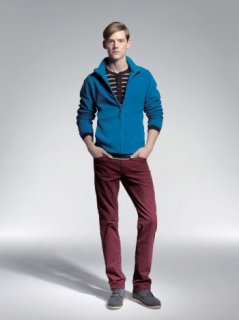 Uniqlo-Look-Book-Fall-Winter-2012-28-350x467.jpg