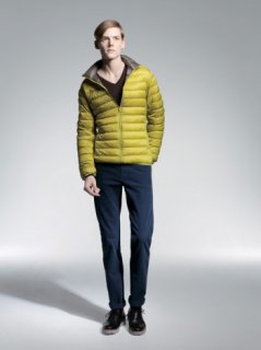 Uniqlo-Look-Book-Fall-Winter-2012-30-350x467.jpg