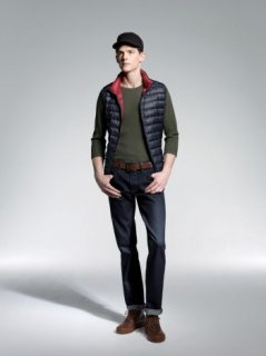 Uniqlo-Look-Book-Fall-Winter-2012-31-350x467.jpg