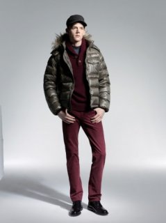 Uniqlo-Look-Book-Fall-Winter-2012-24-350x467.jpg