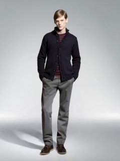 Uniqlo-Look-Book-Fall-Winter-2012-32-350x467.jpg