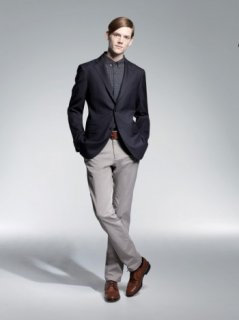 Uniqlo-Look-Book-Fall-Winter-2012-33-350x467.jpg