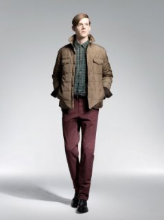 Uniqlo-Look-Book-Fall-Winter-2012-34-350x467.jpg