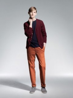 Uniqlo-Look-Book-Fall-Winter-2012-36-350x467.jpg