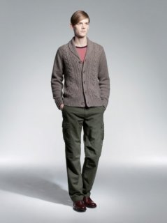 Uniqlo-Look-Book-Fall-Winter-2012-37-350x467.jpg
