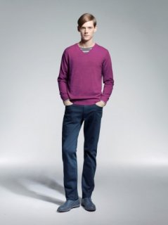 Uniqlo-Look-Book-Fall-Winter-2012-38-350x467.jpg