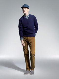 Uniqlo-Look-Book-Fall-Winter-2012-40-350x467.jpg