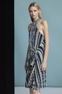 john-galliano04.jpg