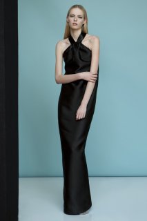 john-galliano16.jpg