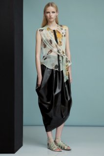 john-galliano19.jpg