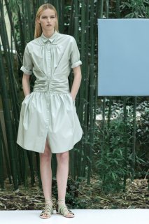 john-galliano20.jpg