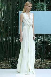 john-galliano22.jpg