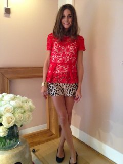 Shooting_in_Paris_July_6_2012 2.jpg