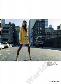 Marie Claire UK 2012-07 (dragged) 14.jpeg