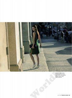 Marie Claire UK 2012-07 (dragged) 16.jpeg
