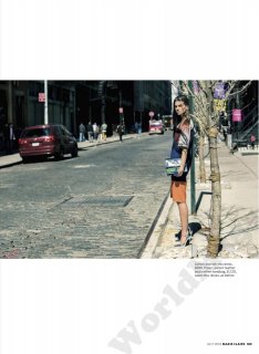 Marie Claire UK 2012-07 (dragged) 18.jpeg
