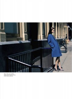 Marie Claire UK 2012-07 (dragged) 19.jpeg