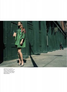 Marie Claire UK 2012-07 (dragged) 21.jpeg